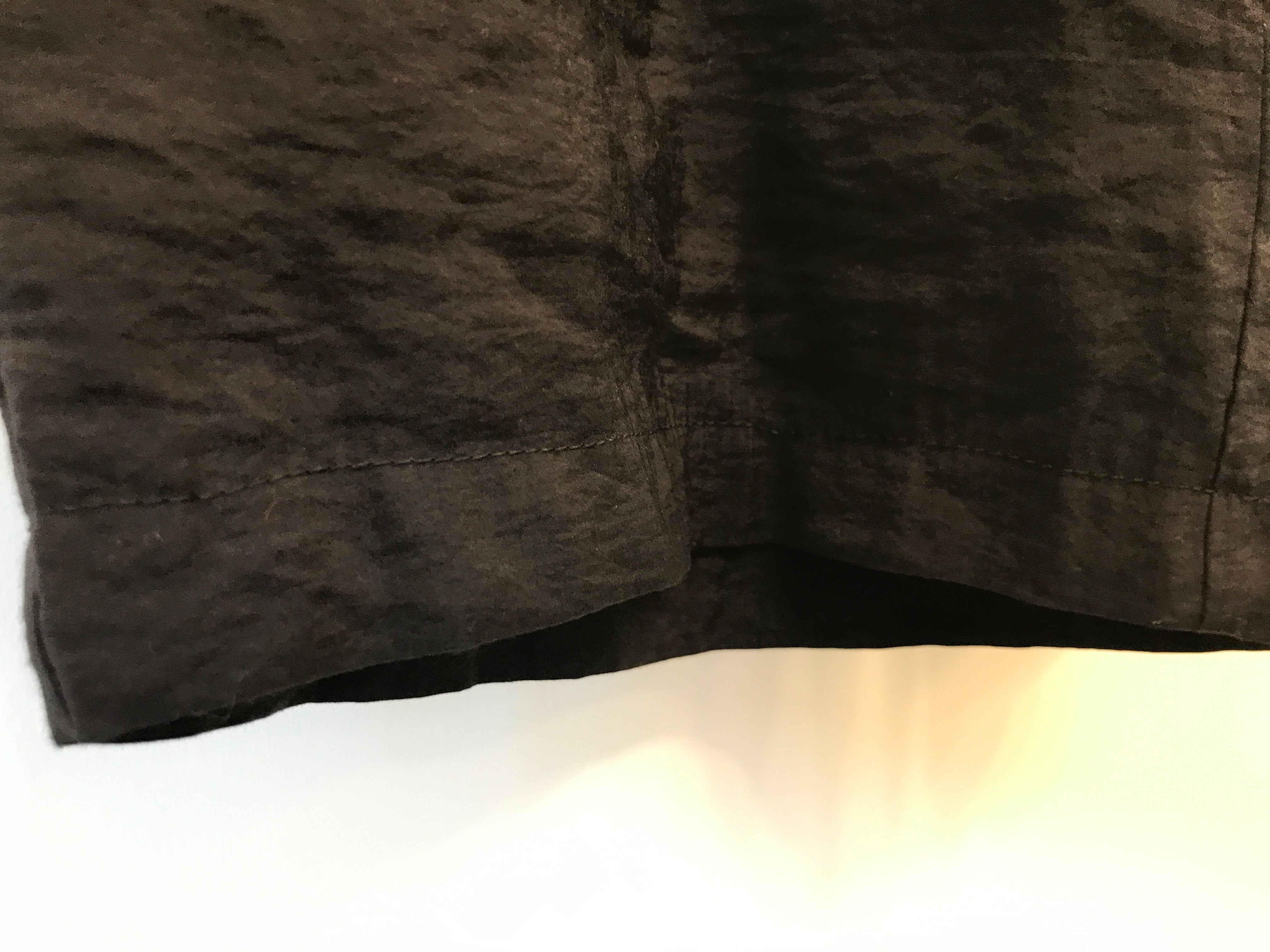 Vero Moda Bukser